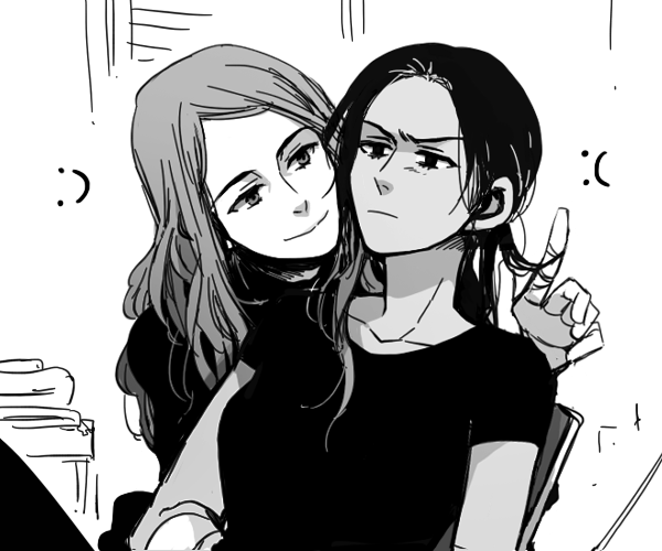 zlzydn888: :O      …. 