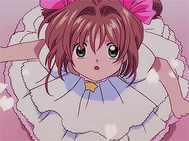 nettaigyo-s:i’m a dreamer…