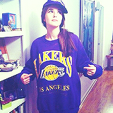 queenhathaway:  instagram fun 