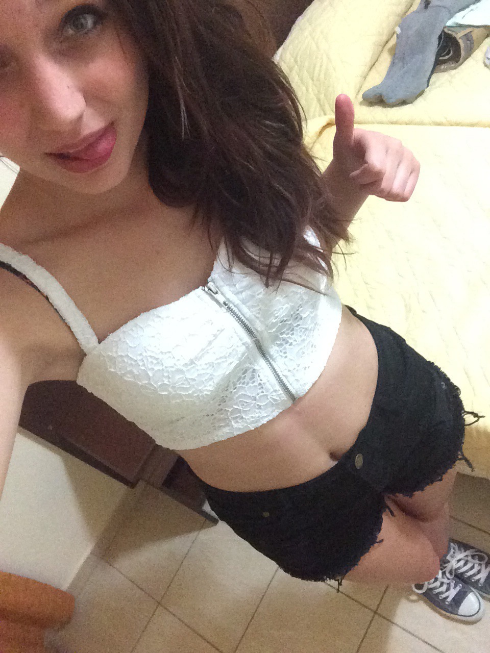 nochtem:  holiday on crete !