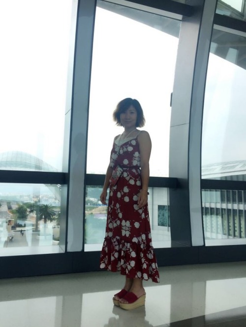 duya123: 忙着开发人妻，最近不方便回私信