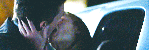 rurikids:Babe, there’s something tragic about you, something so magic about youDon’t you agree?Babe,