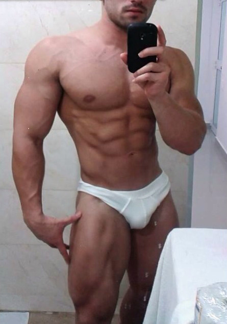 Adonis Files