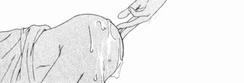 Fujoshii- chan!