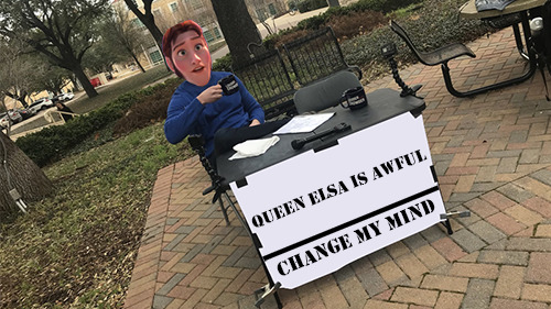 elsaofarendelle: Has this been done yet?