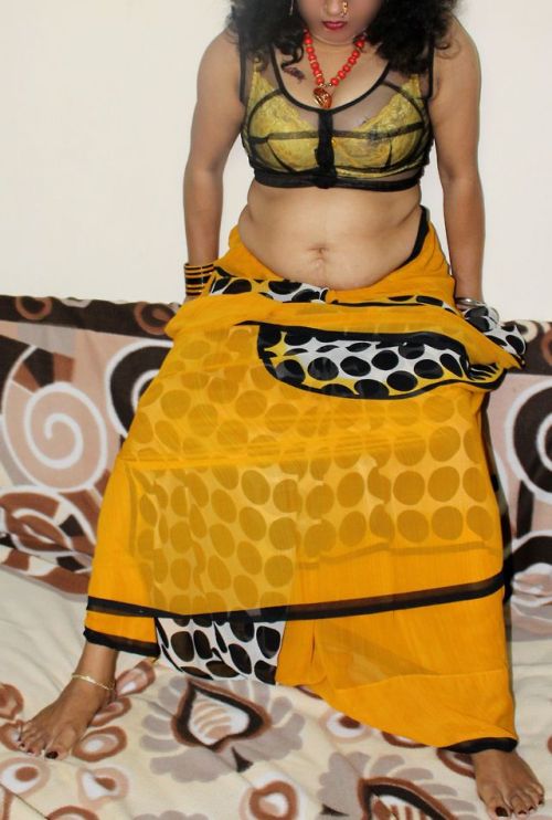 rosecpls: My All time favourite Milf -3