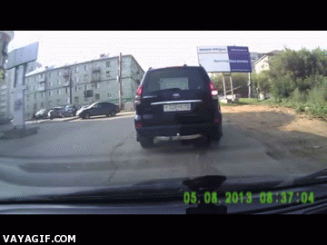 gif-guy:  Other Funny Gifs http://gif-guy.tumblr.com/