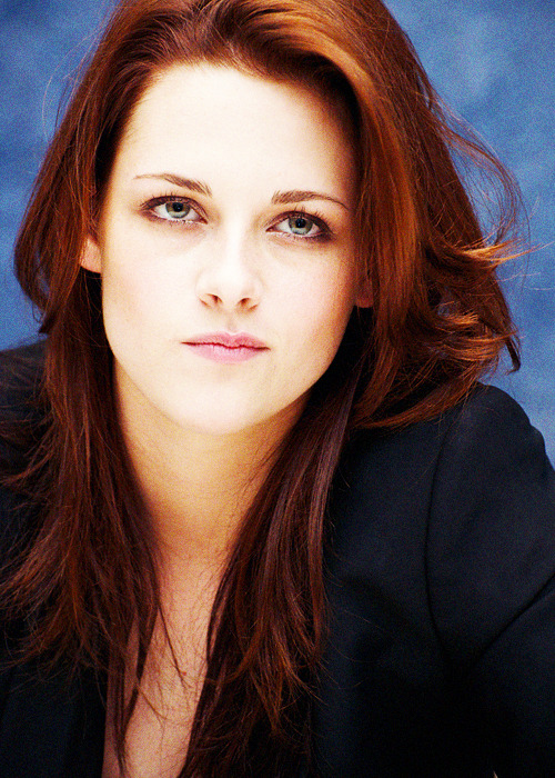 lesbiansforkristen