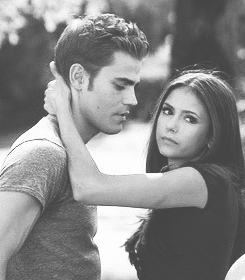 cute couples