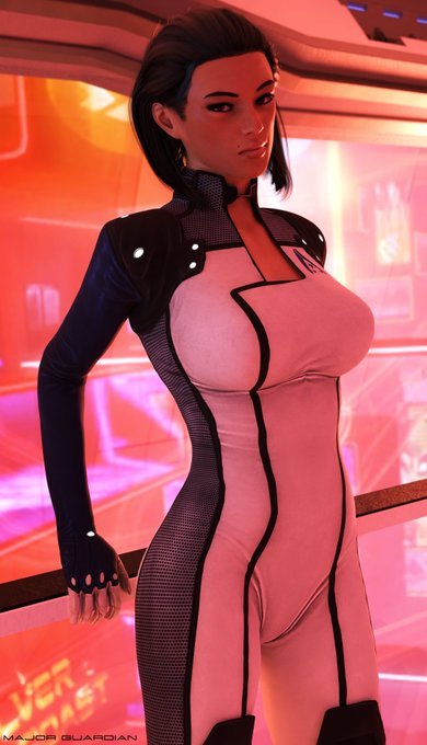 eva core mass effect eva core mass effect