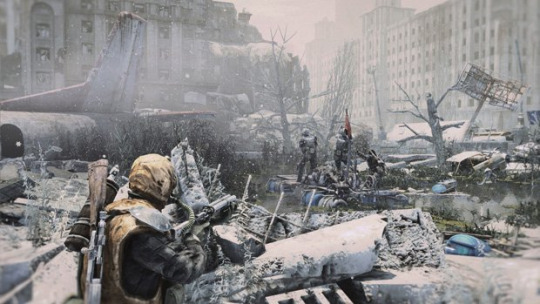 sodomymcscurvylegs: djlunarscratch:  sodomymcscurvylegs:  Video games don’t have