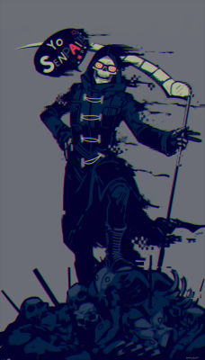 kada-bura:I doodled Uncle Death from Let