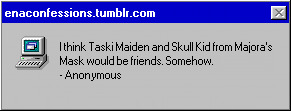 Tumblr media