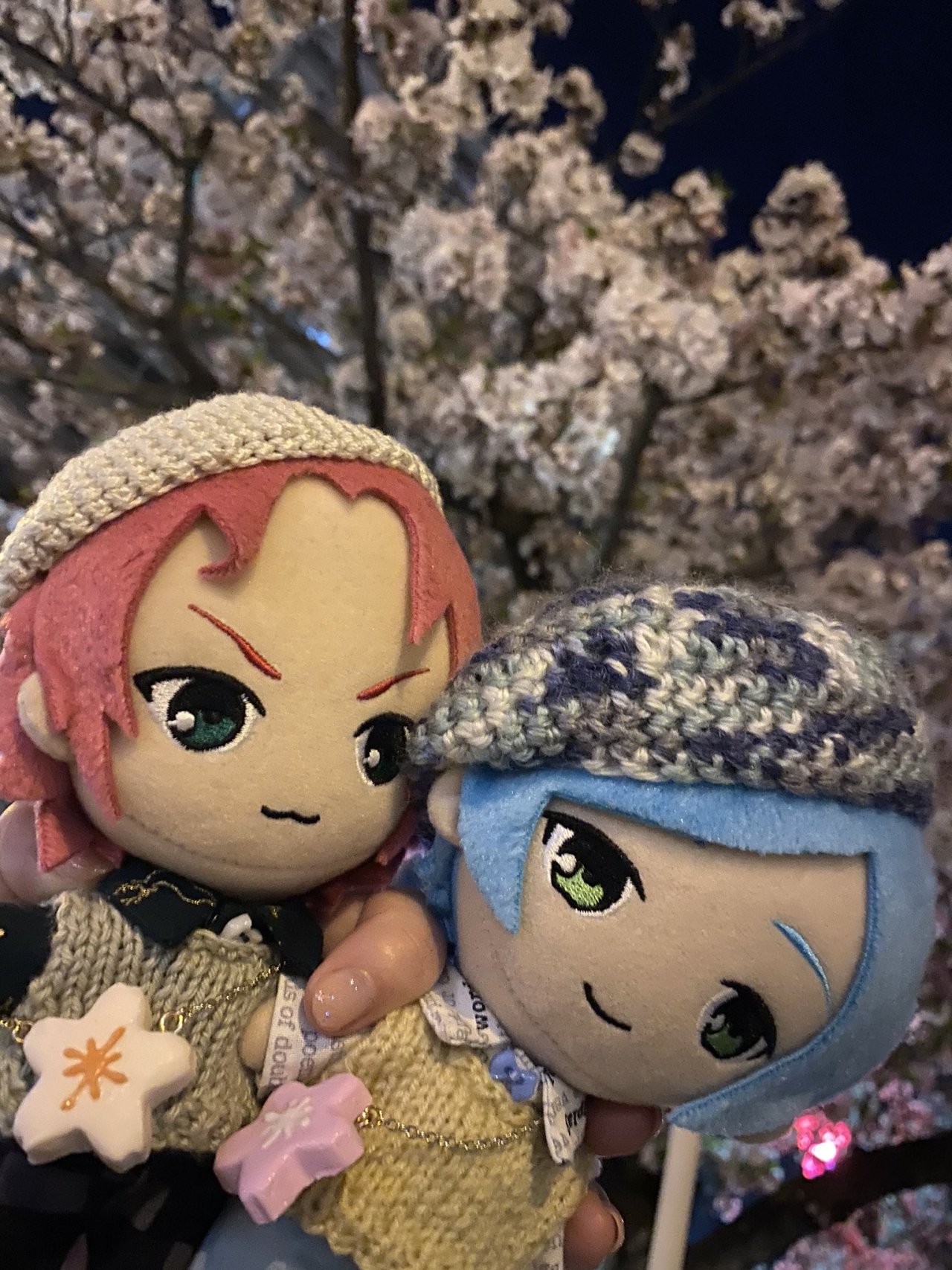 Kanata Miku Tumblr Posts Tumbral Com Kanata Miku Tumblr Posts Tumbral Com