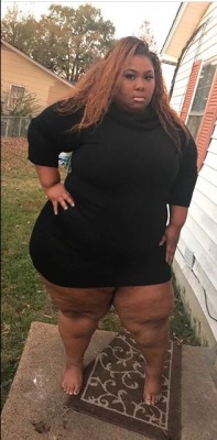 BIGBOOTYBBWLUVA