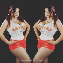 ivydoomkitty:  From today through Sept 12,