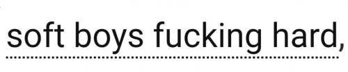 dear-ao3: porn pictures