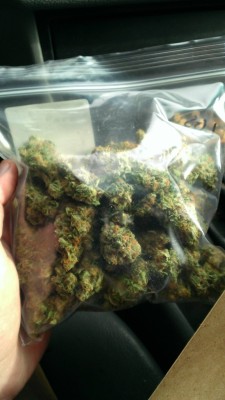 pittl:  New Post has been published on Potterest http://potterest.com