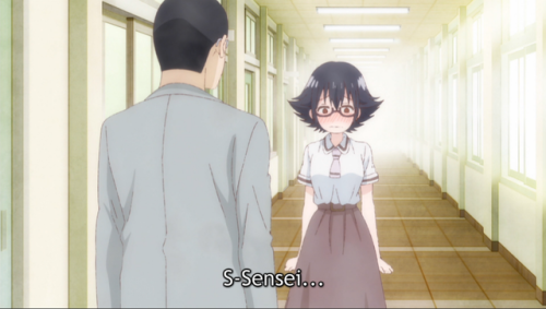 njotaku:This anime is too damn much sometimes! LOL