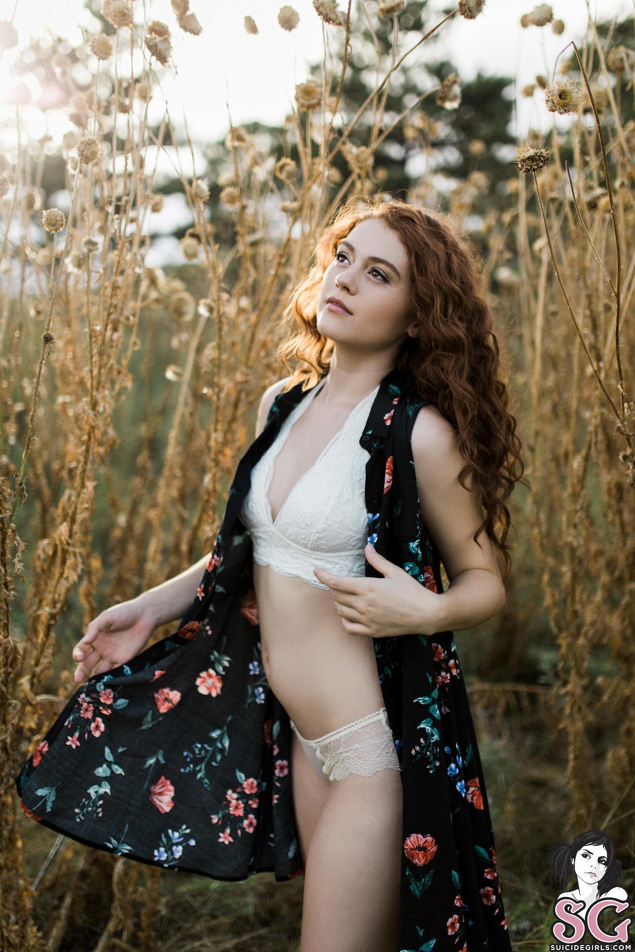 myfavoritesuicidegirls:  