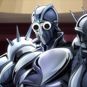 sterks:  Matching icons for you and the crew! (*≧▽≦) 