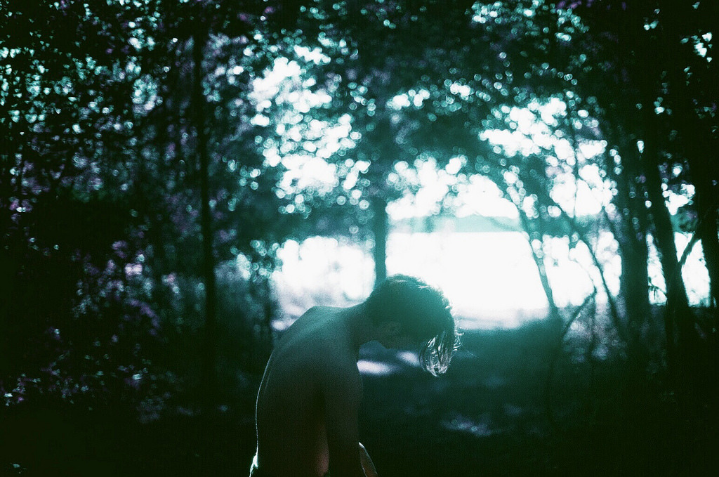 eikadan:  © Collin McAdoo (Click here for more posts like this)