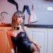 thisishowifeelaboutkawaii: