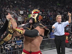 Porn wcwrasslin:  This Day in WCW History: Ultimo photos