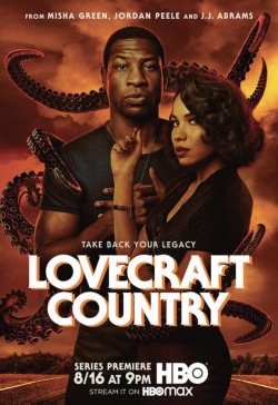 xemsays:xemsays:xemsays:xemsays:xemsays:the very sexy & talented new black actor…JONATHAN MAJORS 🎭 “The Last Black Man In San Francisco” 🎥 “LOVECRAFT COUNTRY” 📺 HBO.🍑 