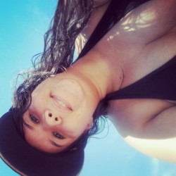 Praia px :D