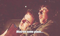 Dally-Ponyboy