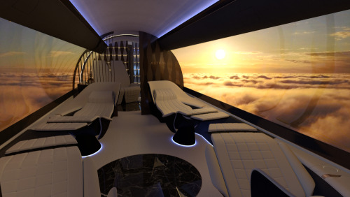 flyingprivate:Zen Clouds!Courtesy: Yasava