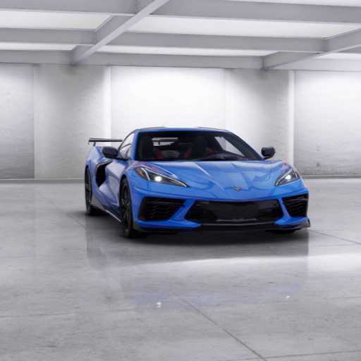 surfgirl66:automaniac-x:😍😍