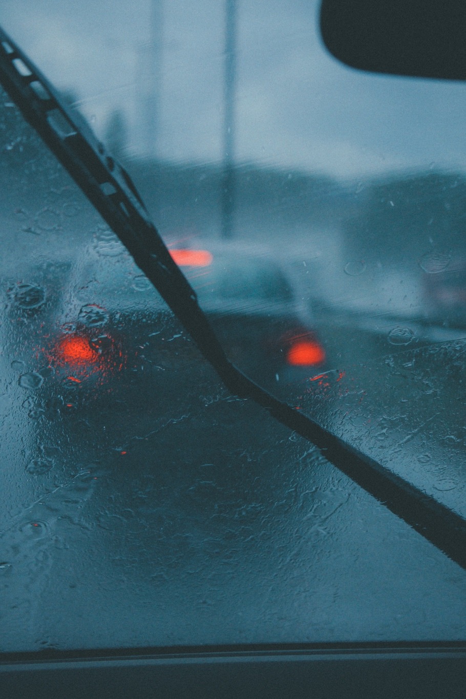 ivvvoo:Untitled