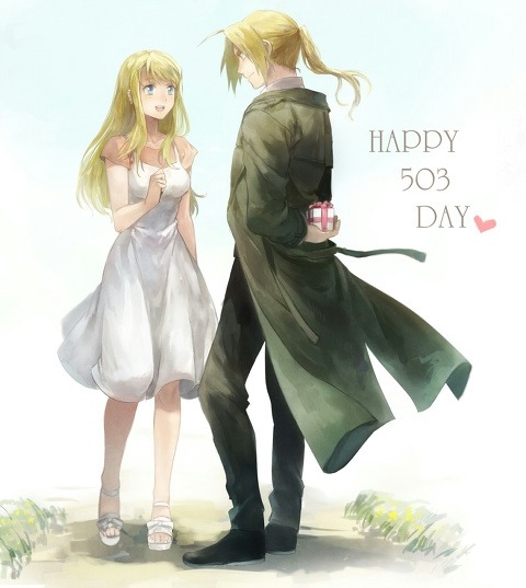 littlesweetsacrifice:  リル http://www.pixiv.net/member_illust.php?mode=medium&amp;illust_id=43277775