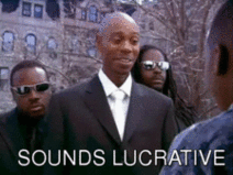 tumblr_minzekN1aX1qkdt0bo1_250.gif