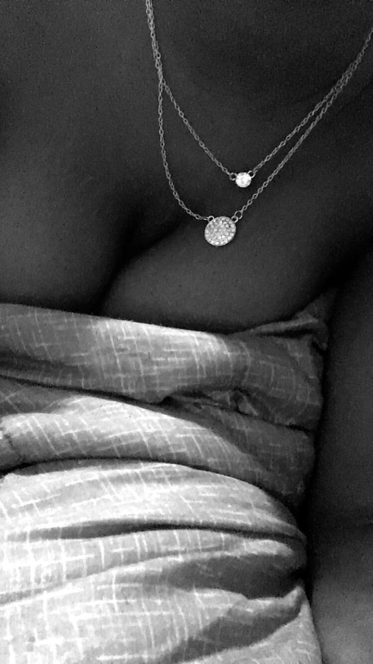the-black-temple:  http://kocodoll.tumblr.com/
