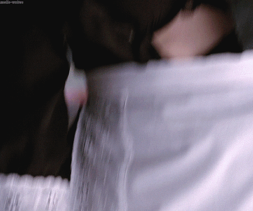 AMERICAN HORROR STORY: MURDER HOUSE | 1.1 Pilot.
