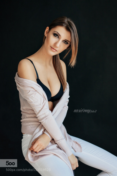 Photografiae