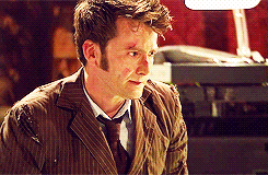 rosetylear:  nine scenes[6/9]   you’re damn right it’s not