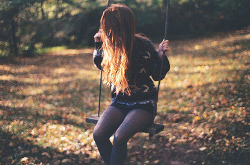 just-a-girl-in:  indie | Tumblr on We Heart It - http://weheartit.com/entry/51582799/via/KatherineBrownn