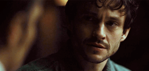 livingthegifs: