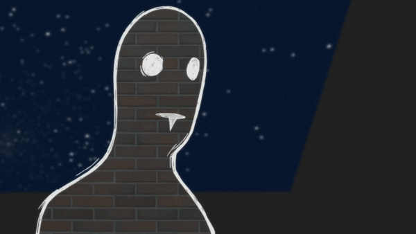 Hiatus