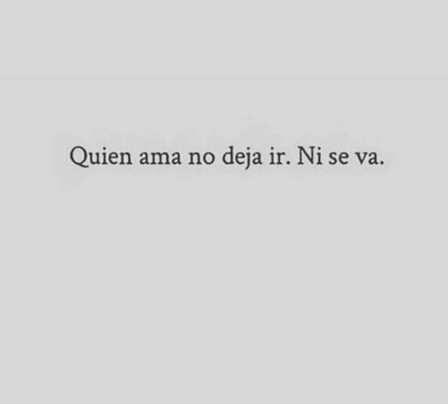 somospandaspordentroyporfuera: Así de sencillo -Una chica invisible.  