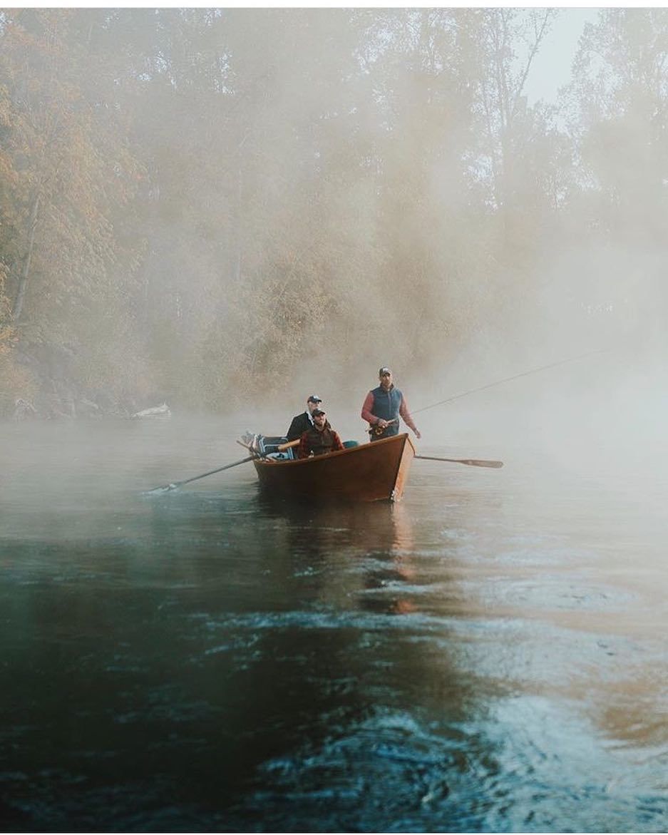 folklifestyle: New post on folklifestyle  https://s-media-cache-ak0.pinimg.com/originals/cd/a3/57/cda3572097ea98ffe9951450f2367d5a.jpg
