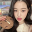 chocogyu