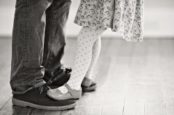 “Ordinary father-daughter love had a charge