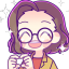 jackiemoonshine
