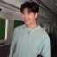 rapmonkoo
