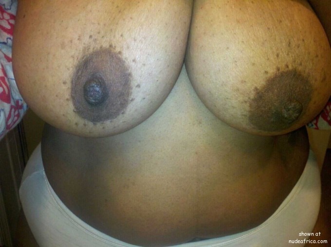 thicksexywomen:  (via TumbleOn)